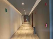 RENTA DEPARTAMENTO EN MANIGUA INTERLOMAS