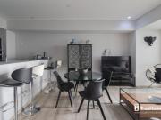 Renta Departamento en Marina Nacional