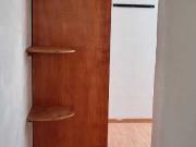 Renta departamento en martin carrera