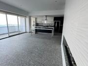 Renta Departamento en Mediterránea Santa Fe