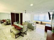 RENTA Departamento en Mérida, García Ginerés