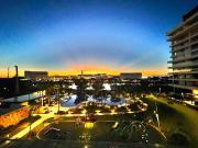 RENTA DEPARTAMENTO EN MERIDEN AMUEBLADO