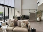 Renta departamento en Meriden Cabo Norte