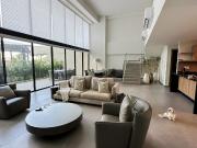 renta departamento en meriden cabo norte