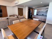 Renta departamento en Meriden, Cabo Norte