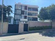 Renta Departamento en México Nuevo, Atizapán de...