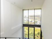 Renta Departamento en Milenio