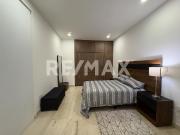 RENTA DEPARTAMENTO EN MILENIO III, QUERETARO DV 919B9