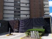 Renta Departamento en Mira Diamante