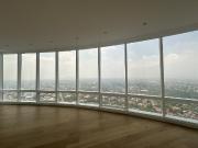 renta departamento en mitikah renta departamento en mitikah