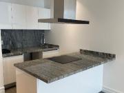 renta departamento en mitikah piso 40