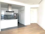 Renta Departamento en “MÍTIKAH Torre Residencial”