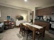 RENTA DEPARTAMENTO EN MIXCOAC