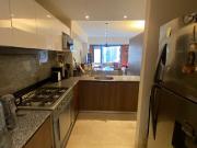 Renta Departamento en Miyana Amueblado y Equipado Renta Departamento en Miyana Amueblado y Equipado