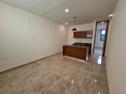 Renta Departamento en Montebello