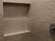 Renta Departamento en Montebello