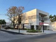 Renta departamento en Montebello con paneles solares