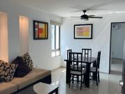 Renta Departamento en Montebello Mérida