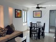 Renta Departamento en Montebello Mérida