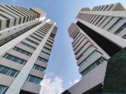 Renta Departamento en Montebello Towers Milenio III...