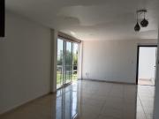RENTA DEPARTAMENTO EN MORILLOTLA $9,800 DE 2 RECÁMARAS,...
