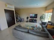 RENTA DEPARTAMENTO EN MZA RESIDENCIALES