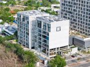 Renta departamento en N21,Santa Gertrudis Copo