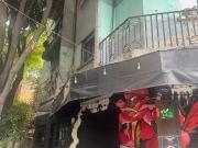 RENTA DEPARTAMENTO EN NARVARTE