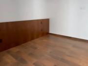 Renta Departamento en Narvarte Poniente