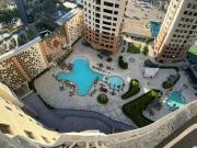 Renta Departamento en New City!