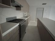 renta departamento en new city