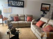 RENTA DEPARTAMENTO EN NONOALCO, INMEDIATO A SAN PEDRO DE...