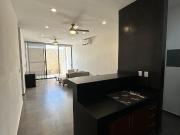 RENTA DEPARTAMENTO EN NORTE DE MERIDA SANTA GERTRUDIS