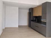 Renta departamento en Nua interlomas,huixquilucan