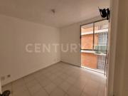 RENTA DEPARTAMENTO EN NUEVA INDUSTRIAL VALLEJO DV C0E6E