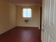 Renta Departamento en Nuevo México