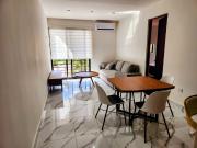 RENTA DEPARTAMENTO EN OMB? EN AV. HUAYACAN EN CANC?N DE...