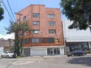 RENTA DEPARTAMENTO EN ORIENTE 158, MOCTEZUMA 2DA SECC,...