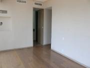 Renta Departamento en Paradox