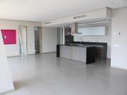 Renta Departamento en Paradox