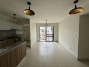 RENTA DEPARTAMENTO EN PARK D’LUXE, CUAJIMALPA