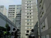 RENTA DEPARTAMENTO EN PARQUES SAN ANTONIO COL. CAROLA