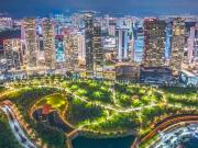 RENTA DEPARTAMENTO EN PENINSULA TOWER AMUEBLADO