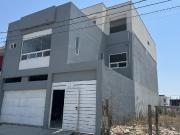 RENTA DEPARTAMENTO EN PERLA DEL PACÍFICO