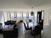RENTA DEPARTAMENTO EN PISO 16 EN AVIVIA BOSQUE REAL