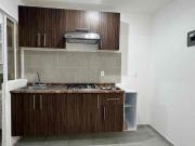 RENTA DEPARTAMENTO EN PLANTA BAJA CON TERRAZA