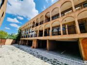 RENTA DEPARTAMENTO EN PLANTA BAJA DE 2 RECAMARAS CON...