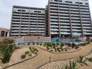 RENTA DEPARTAMENTO AMUEBLADO EN PLAYAS