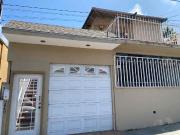 Renta Departamento en Playas Costa