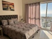 RENTA DEPARTAMENTO EN PLAYAS DE ROSARITO